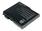 Notebook Batteries –  – MD-9783