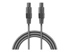 Speaker Cables –  – COTH16000GY50