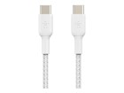 USB Cables –  – CAB004BT2MWH2PK