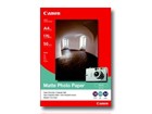 Photo Paper –  – MP101A3