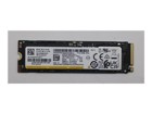 Δίσκοι στερεάς κατάστασης –  – 5SS0W79570