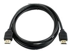 Cables HDMI –  – HDMI35MM