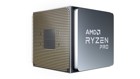 AMD процесори –  – 100-000000072A