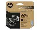 Print Cartridges –  – 4K0V0NA