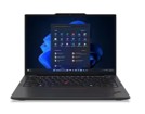 AMD Notebooks –  – 21RNS0XM00