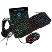 Paquetes de Teclado y Ratón –  – V-930655