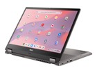 Chromebooks –  – CX3401FBA-GE388T-S