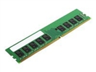 DDR4 –  – 4X71B32812