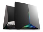 Enterprise Bridges & Routers –  – ARCHER-GE800