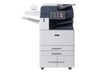 เครื่องพิมพ์มัลติฟังก์ชัน –  – C8270V_F