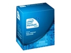 Procesoare Intel																																																																																																																																																																																																																																																																																																																																																																																																																																																																																																																																																																																																																																																																																																																																																																																																																																																																																																																																																																																																																																					 –  – BX80646G3420