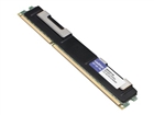 DDR3
atmiņa –  – 46R3323-AA