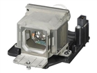 Projector Lamps –  – LMP-E212-BTI