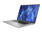 Notebook - Workstation –  – 98K82ET#B1R