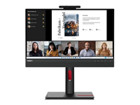 Computer Monitors –  – 12N8GAR1UZ