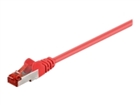 Special Network Cables –  – STP6015R
