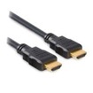 HDMI –  – 963486