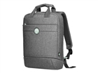 Carrying Case para sa Notebook –  – 400702