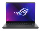 Gaming Notebooks –  – 90NR0I01-M008V0