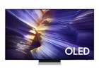 ทีวี OLED –  – QE83S90FAEXXH