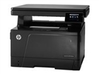 Multifunction Printer –  – A3E42A
