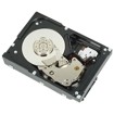 Unitaţi hard disk interne																																																																																																																																																																																																																																																																																																																																																																																																																																																																																																																																																																																																																																																																																																																																																																																																																																																																																																																																																																																																																																					 –  – 67TMT