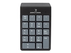 Numeričke tastature –  – PC-201014