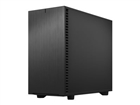 Extended ATX Cases –  – FD-C-DEF7A-07