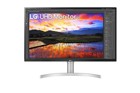 Monitors d'ordinadors –  – 32UN650-W