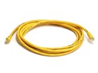 Patch Cables –  – 3392