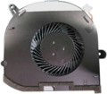 Computerlüfter –  – TK9J1
