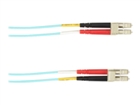Verbindingskabels –  – FOCMRSM-030M-LCLC-AQ