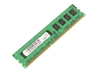 DDR3 –  – MMH9722/4GB