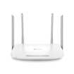 Wireless-Router –  – EC220-G5