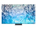 LCD Tvler –  – QE75QN900BTXXH