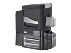 Printer Label –  – 51405