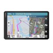 Draagbare GPS Ontvangers –  – 010-02741-10