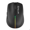 Mouse –  – TLL491231