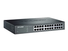 Hub-uri şi Switch-uri Rack montabile																																																																																																																																																																																																																																																																																																																																																																																																																																																																																																																																																																																																																																																																																																																																																																																																																																																																																																																																																																																																																																					 –  – TL-SG1024D