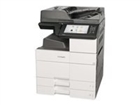 Impresoras Multifunción –  – 26Z0200