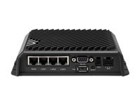 Wireless Routers –  – MB03-19005GB-GA