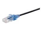 Patch Cables –  – 33189