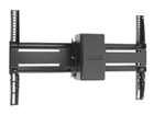 TV & Monitor Mounts –  – RLC1