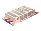 Server Hard Drives –  – 199888-001