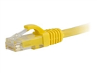 Patch Cables –  – 00431