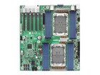 Intel –  – GNR2D16-2T