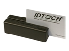 Smartcard-Lezers –  – IDMB-354133B