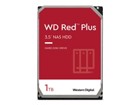 Unitaţi hard disk interne																																																																																																																																																																																																																																																																																																																																																																																																																																																																																																																																																																																																																																																																																																																																																																																																																																																																																																																																																																																																																																					 –  – WD80EFPX