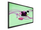 Touchscreen Large Format Displays –  – 65BDL4052E/02