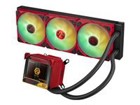 Liquid Cooling Systems																								 –  – 90RC00L3-M0UAY0